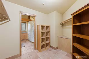 [Address not provided], Gig Harbor, WA 98335 - Photo 25