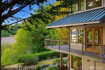[Address not provided], Gig Harbor, WA 98335 - Photo 9