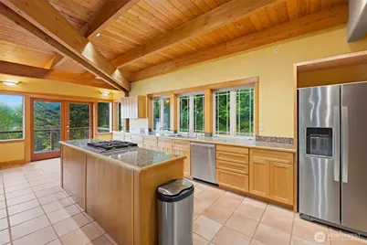 [Address not provided], Gig Harbor, WA 98335 - Photo 19