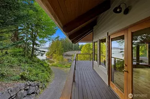 [Address not provided], Gig Harbor, WA 98335 - Photo 13