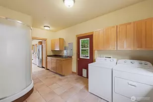 [Address not provided], Gig Harbor, WA 98335 - Photo 31