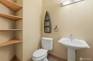 [Address not provided], Gig Harbor, WA 98335 - Photo 33
