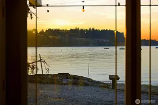 [Address not provided], Gig Harbor, WA 98335 - Photo 15