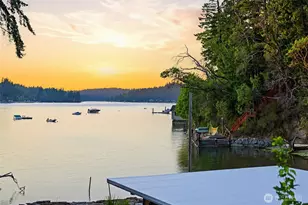[Address not provided], Gig Harbor, WA 98335 - Photo 5