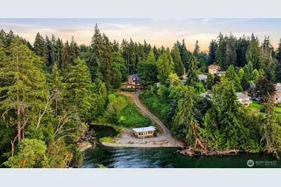 [Address not provided], Gig Harbor, WA 98335 - Photo 7