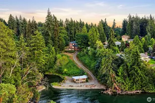 [Address not provided], Gig Harbor, WA 98335 - Photo 7