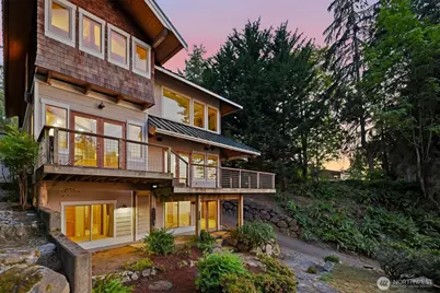 [Address not provided], Gig Harbor, WA 98335 - Photo 11