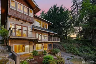 [Address not provided], Gig Harbor, WA 98335 - Photo 11