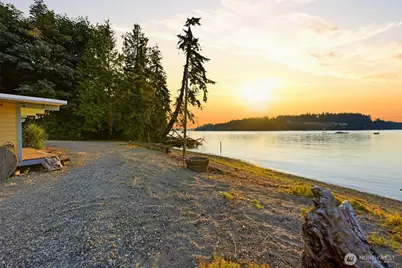 [Address not provided], Gig Harbor, WA 98335 - Photo 1
