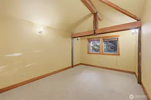[Address not provided], Gig Harbor, WA 98335 - Photo 27