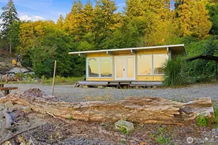 [Address not provided], Gig Harbor, WA 98335 - Photo 3