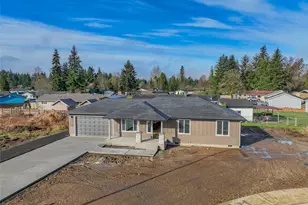 15 Hobble Creek St, Elma, WA 98541 - Photo 3
