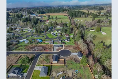 15 Hobble Creek Street, Elma, WA 98541 - Photo 7