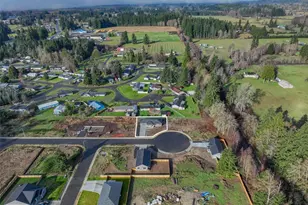 15 Hobble Creek St, Elma, WA 98541 - Photo 7