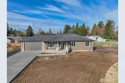 15 Hobble Creek Street, Elma, WA 98541 - Photo 11