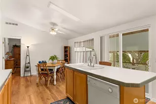 6 Crystal Pl W, Omak, WA 98841 - Photo 17