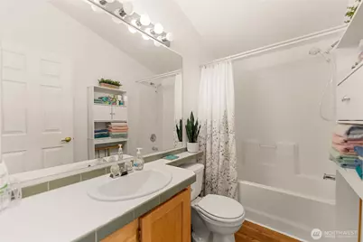 6 Crystal Place W, Omak, WA 98841 - Photo 27