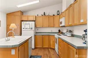 6 Crystal Pl W, Omak, WA 98841 - Photo 15