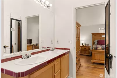 6 Crystal Place W, Omak, WA 98841 - Photo 33
