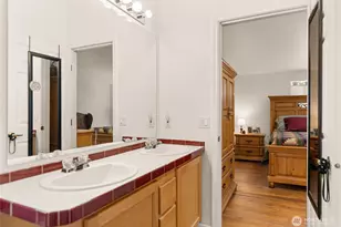 6 Crystal Pl W, Omak, WA 98841 - Photo 33