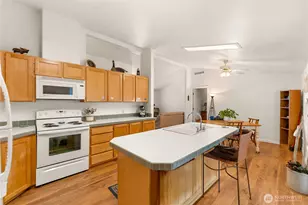 6 Crystal Pl W, Omak, WA 98841 - Photo 13
