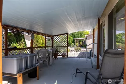6 Crystal Place W, Omak, WA 98841 - Photo 37