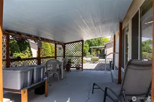 6 Crystal Pl W, Omak, WA 98841 - Photo 37