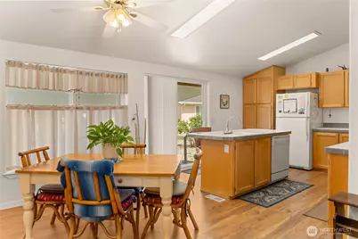 6 Crystal Place W, Omak, WA 98841 - Photo 9