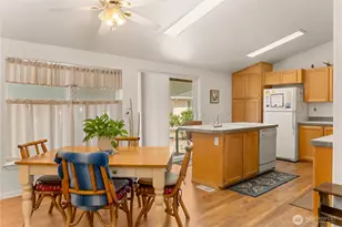 6 Crystal Pl W, Omak, WA 98841 - Photo 9