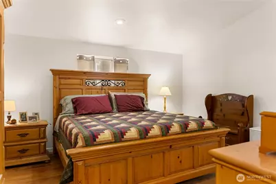 6 Crystal Place W, Omak, WA 98841 - Photo 29
