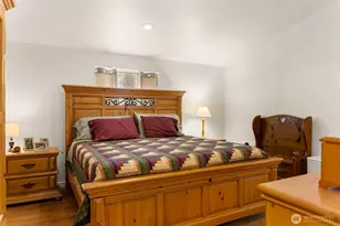 6 Crystal Pl W, Omak, WA 98841 - Photo 29