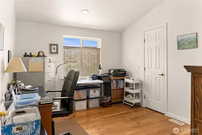 6 Crystal Place W, Omak, WA 98841 - Photo 21