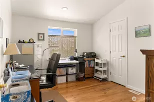 6 Crystal Pl W, Omak, WA 98841 - Photo 21