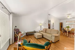 6 Crystal Pl W, Omak, WA 98841 - Photo 3