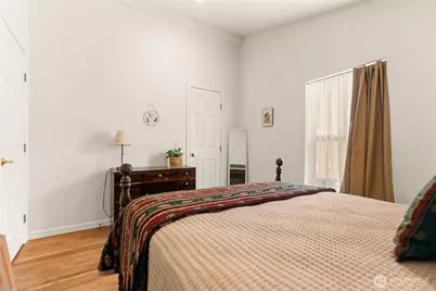 6 Crystal Place W, Omak, WA 98841 - Photo 23