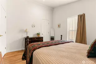 6 Crystal Pl W, Omak, WA 98841 - Photo 23
