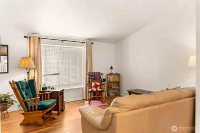 6 Crystal Place W, Omak, WA 98841 - Photo 7