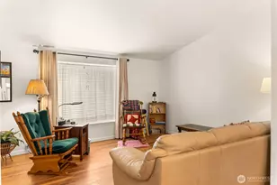 6 Crystal Pl W, Omak, WA 98841 - Photo 7