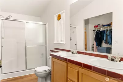 6 Crystal Place W, Omak, WA 98841 - Photo 35