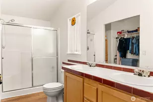 6 Crystal Pl W, Omak, WA 98841 - Photo 35