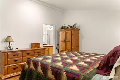 6 Crystal Place W, Omak, WA 98841 - Photo 31
