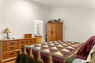 6 Crystal Pl W, Omak, WA 98841 - Photo 31