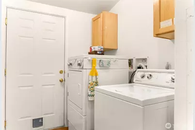 6 Crystal Place W, Omak, WA 98841 - Photo 19
