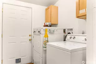 6 Crystal Pl W, Omak, WA 98841 - Photo 19