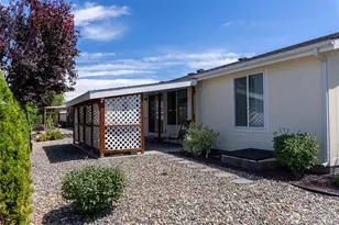 6 Crystal Pl W, Omak, WA 98841 - Photo 39
