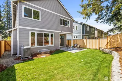 5634 Mimi Street SW #9, Olympia, WA 98512 - Photo 17