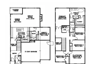 5634 Mimi Street SW, Olympia, WA 98512 - Photo 19