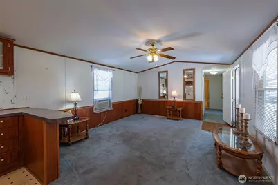 6206 NE 188th St NE NE #3, Arlington, WA 98223 - Photo 9