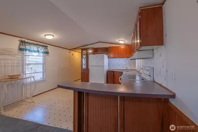 6206 NE 188th St NE NE #3, Arlington, WA 98223 - Photo 11