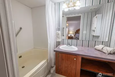 6206 NE 188th St NE NE #3, Arlington, WA 98223 - Photo 15